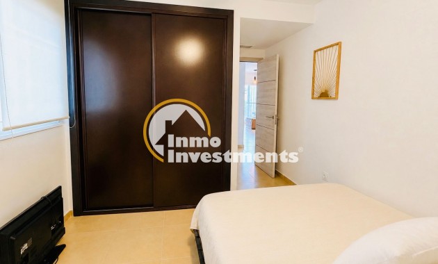 Bestaande bouw - Appartement - Orihuela Costa - Villamartín-Las Filipinas