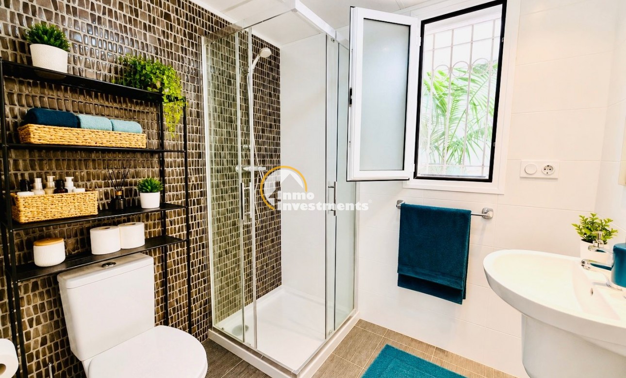 Bestaande bouw - Appartement - Orihuela Costa - Villamartín-Las Filipinas