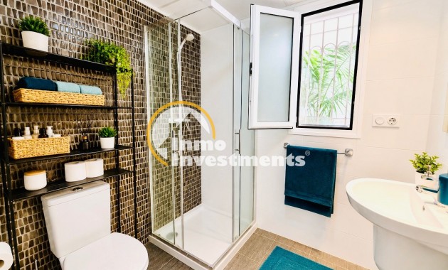 Bestaande bouw - Appartement - Orihuela Costa - Villamartín-Las Filipinas