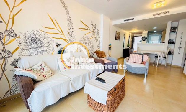 Bestaande bouw - Appartement - Orihuela Costa - Villamartín-Las Filipinas