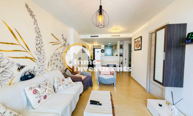 Bestaande bouw - Appartement - Orihuela Costa - Villamartín-Las Filipinas