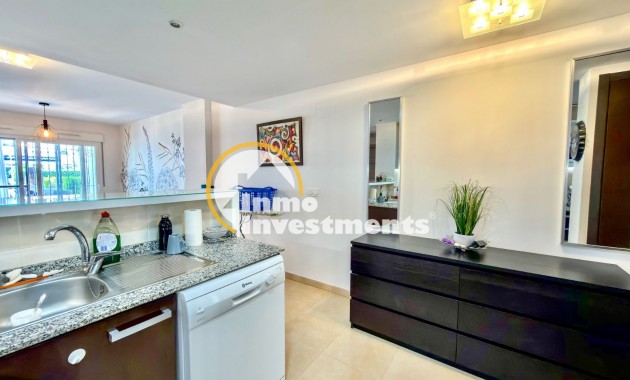 Bestaande bouw - Appartement - Orihuela Costa - Villamartín-Las Filipinas