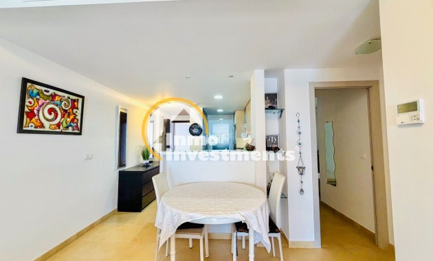 Bestaande bouw - Appartement - Orihuela Costa - Villamartín-Las Filipinas