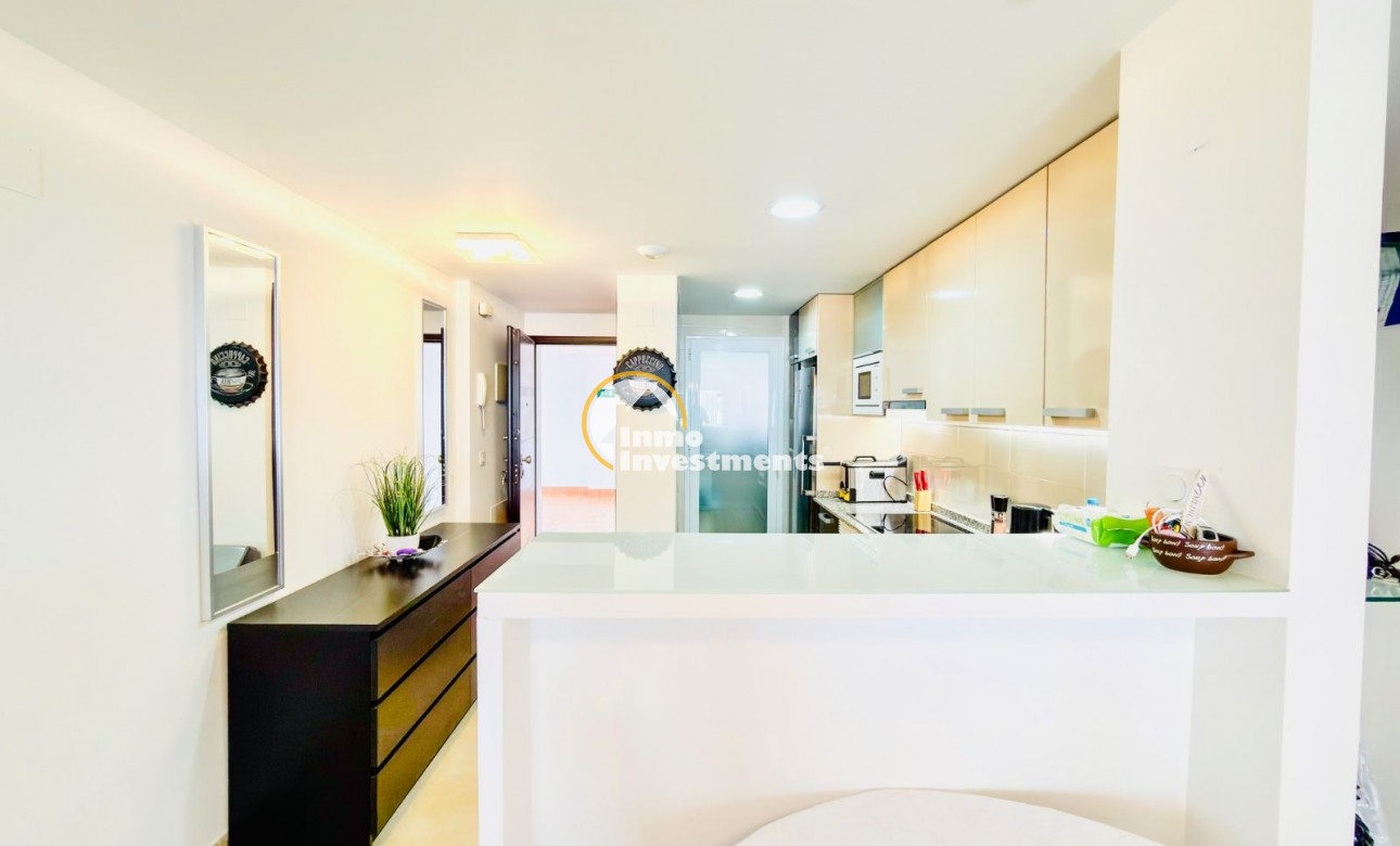 Bestaande bouw - Appartement - Orihuela Costa - Villamartín-Las Filipinas