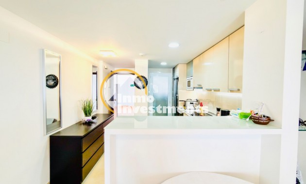 Bestaande bouw - Appartement - Orihuela Costa - Villamartín-Las Filipinas