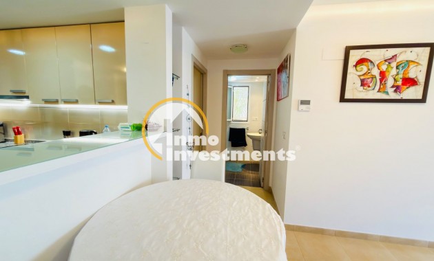 Bestaande bouw - Appartement - Orihuela Costa - Villamartín-Las Filipinas