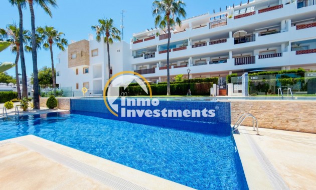 Bestaande bouw - Appartement - Orihuela Costa - Villamartín-Las Filipinas