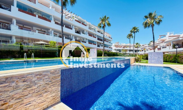 Bestaande bouw - Appartement - Orihuela Costa - Villamartín-Las Filipinas