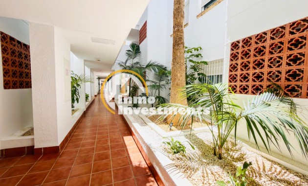 Bestaande bouw - Appartement - Orihuela Costa - Villamartín-Las Filipinas