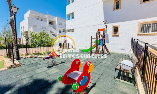 Bestaande bouw - Appartement - Orihuela Costa - Villamartín-Las Filipinas