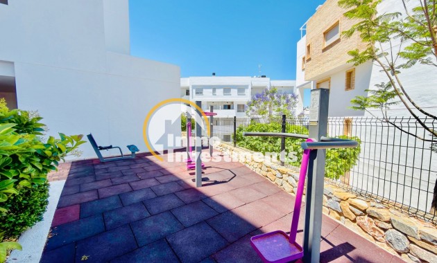 Bestaande bouw - Appartement - Orihuela Costa - Villamartín-Las Filipinas