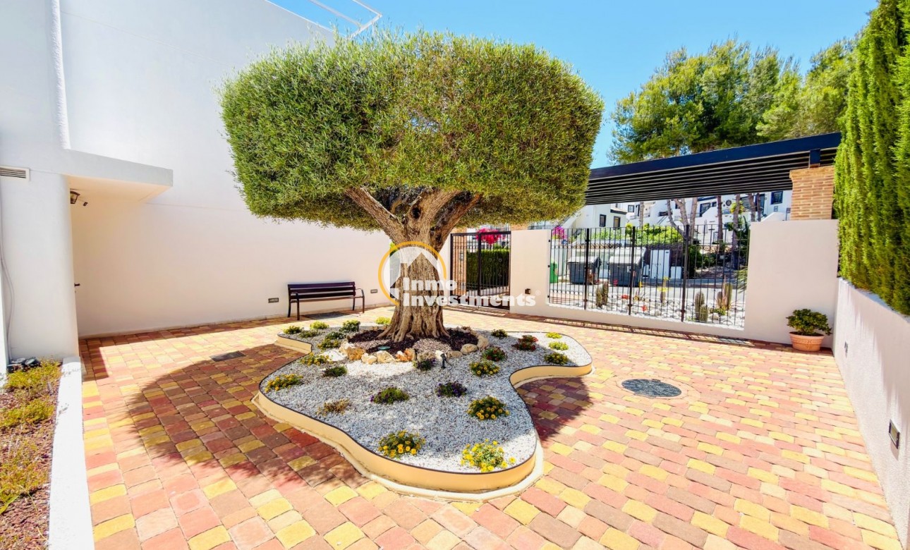 Bestaande bouw - Appartement - Orihuela Costa - Villamartín-Las Filipinas
