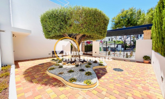 Bestaande bouw - Appartement - Orihuela Costa - Villamartín-Las Filipinas