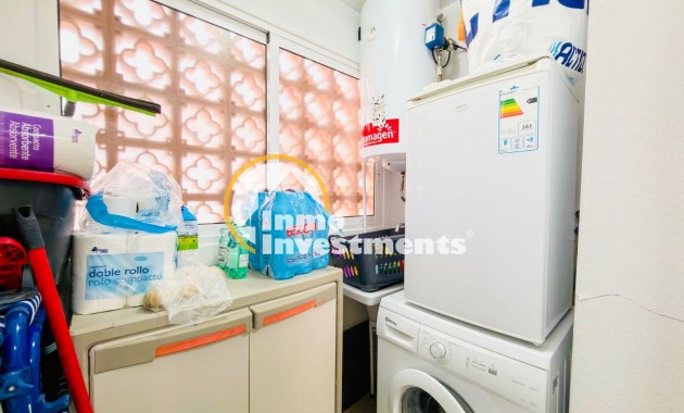 Bestaande bouw - Appartement - Orihuela Costa - Villamartín-Las Filipinas