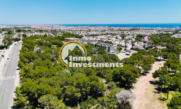 Bestaande bouw - Appartement - Orihuela Costa - Villamartín-Las Filipinas