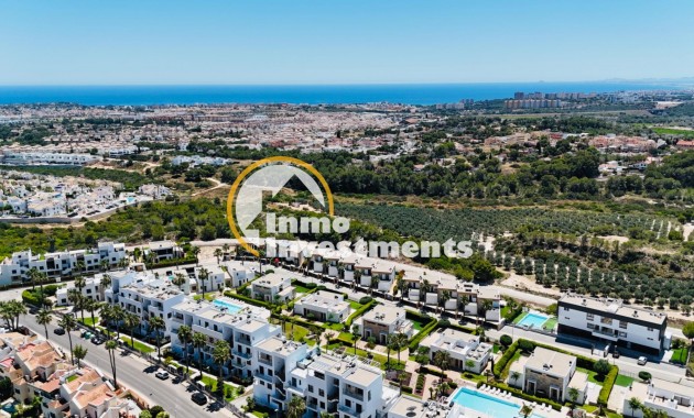 Bestaande bouw - Appartement - Orihuela Costa - Villamartín-Las Filipinas