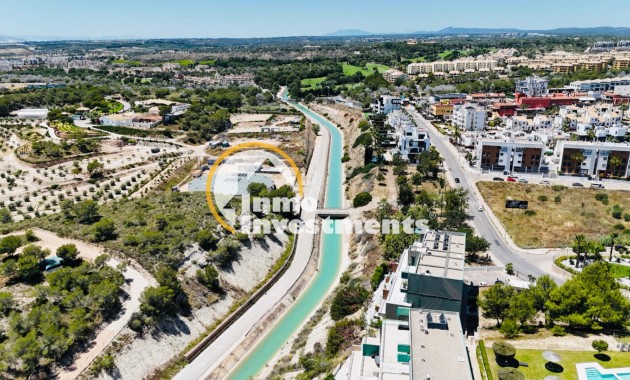 Bestaande bouw - Appartement - Orihuela Costa - Villamartín-Las Filipinas