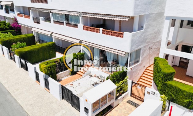 Bestaande bouw - Appartement - Orihuela Costa - Villamartín-Las Filipinas