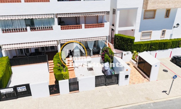 Bestaande bouw - Appartement - Orihuela Costa - Villamartín-Las Filipinas