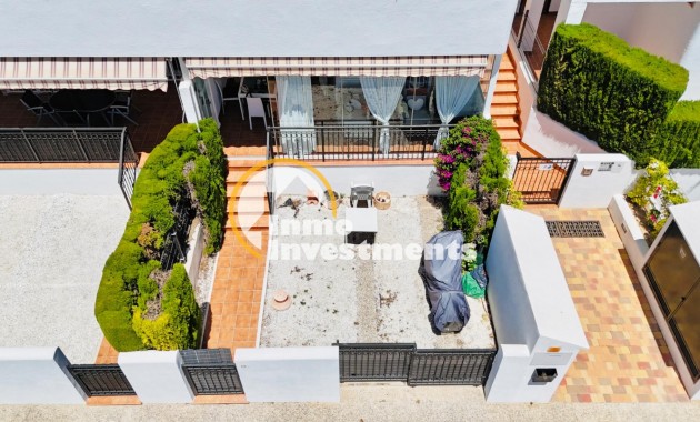 Bestaande bouw - Appartement - Orihuela Costa - Villamartín-Las Filipinas