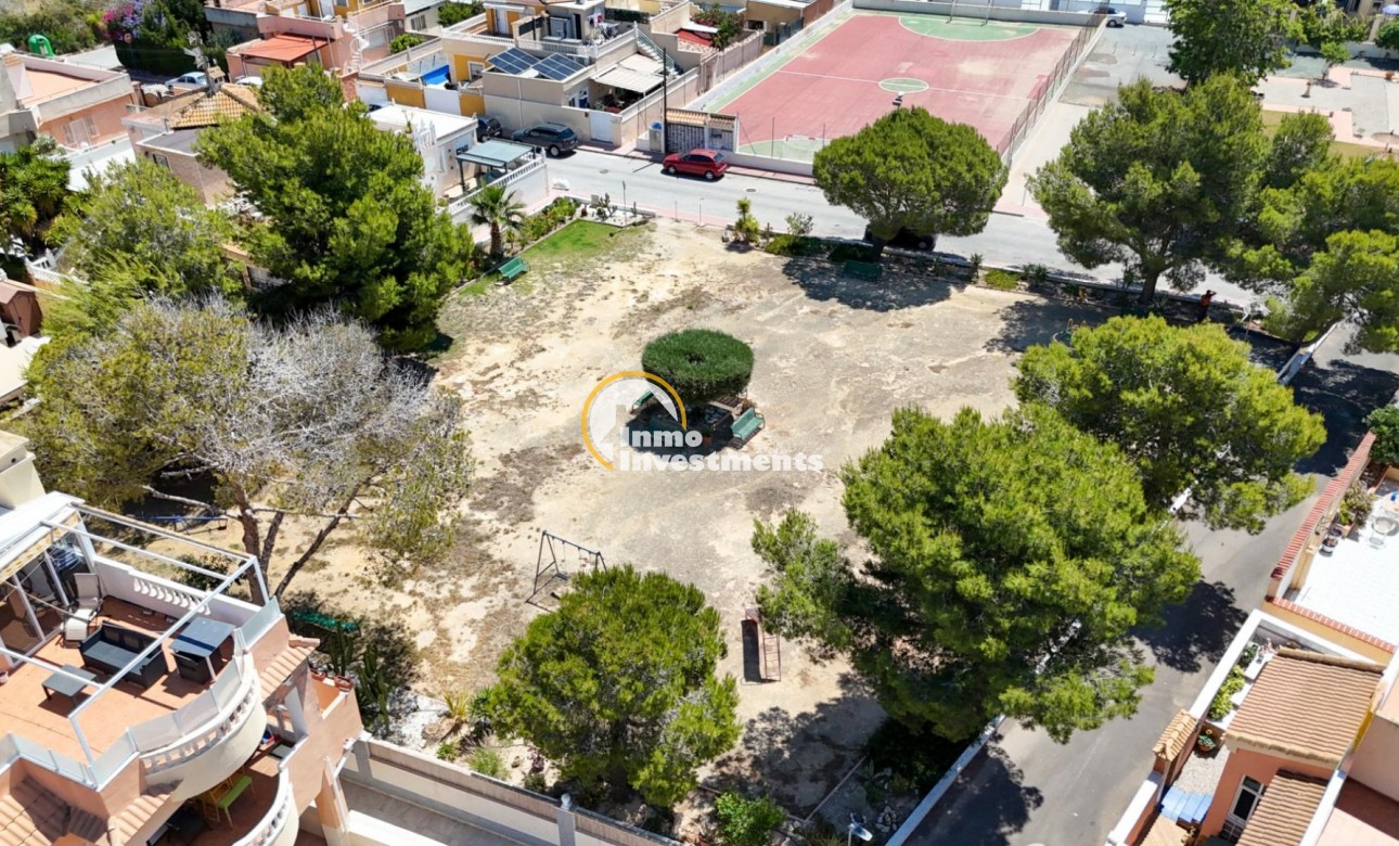 Bestaande bouw - Appartement - Orihuela Costa - Lomas de Don Juan