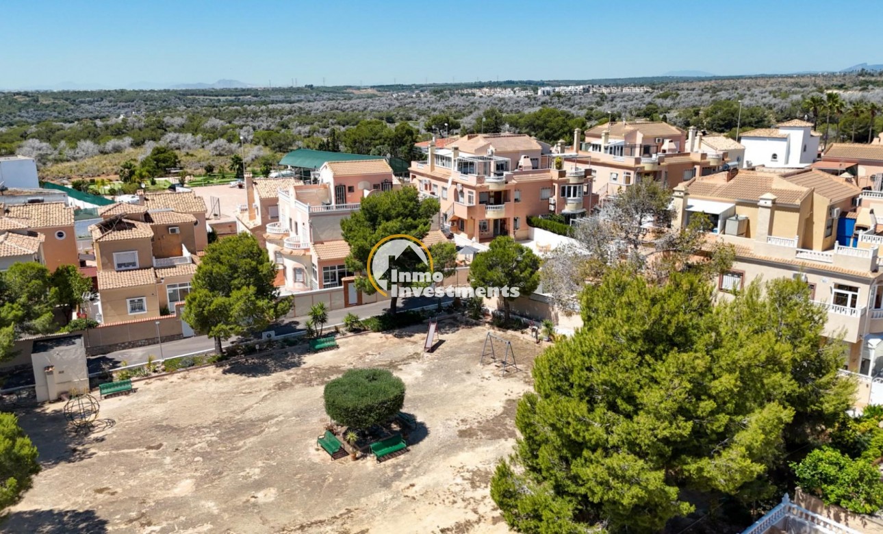 Bestaande bouw - Appartement - Orihuela Costa - Lomas de Don Juan