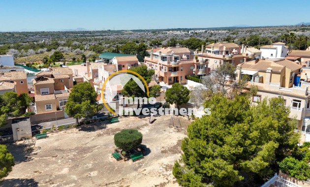 Bestaande bouw - Appartement - Orihuela Costa - Lomas de Don Juan