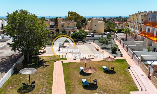Bestaande bouw - Appartement - Orihuela Costa - Lomas de Don Juan