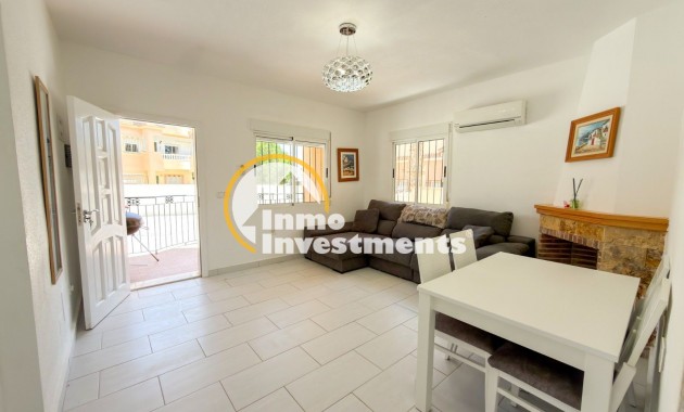 Bestaande bouw - Appartement - Orihuela Costa - Lomas de Don Juan