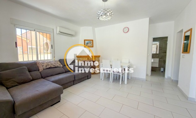 Bestaande bouw - Appartement - Orihuela Costa - Lomas de Don Juan