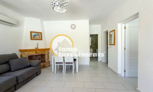 Bestaande bouw - Appartement - Orihuela Costa - Lomas de Don Juan