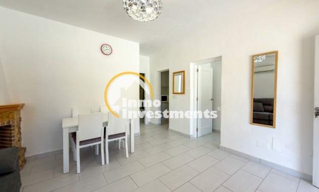 Bestaande bouw - Appartement - Orihuela Costa - Lomas de Don Juan