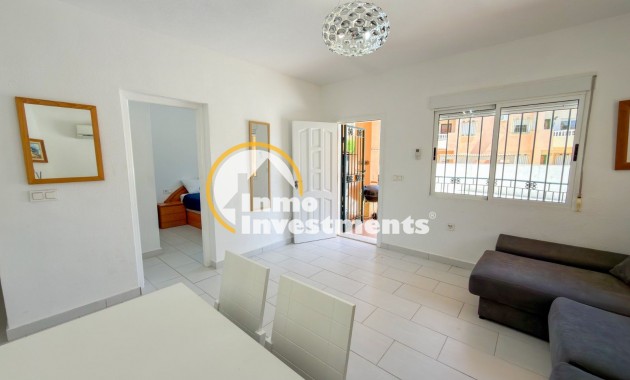 Bestaande bouw - Appartement - Orihuela Costa - Lomas de Don Juan
