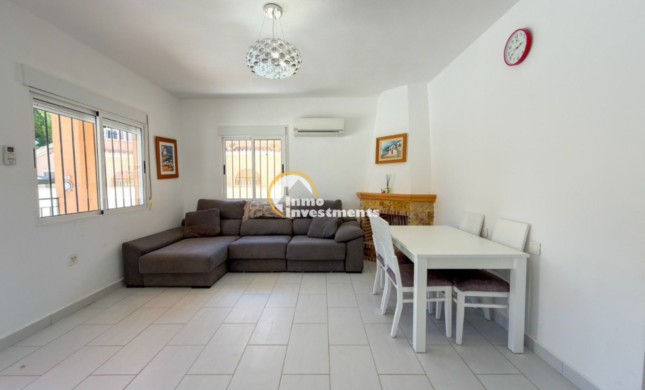 Bestaande bouw - Appartement - Orihuela Costa - Lomas de Don Juan