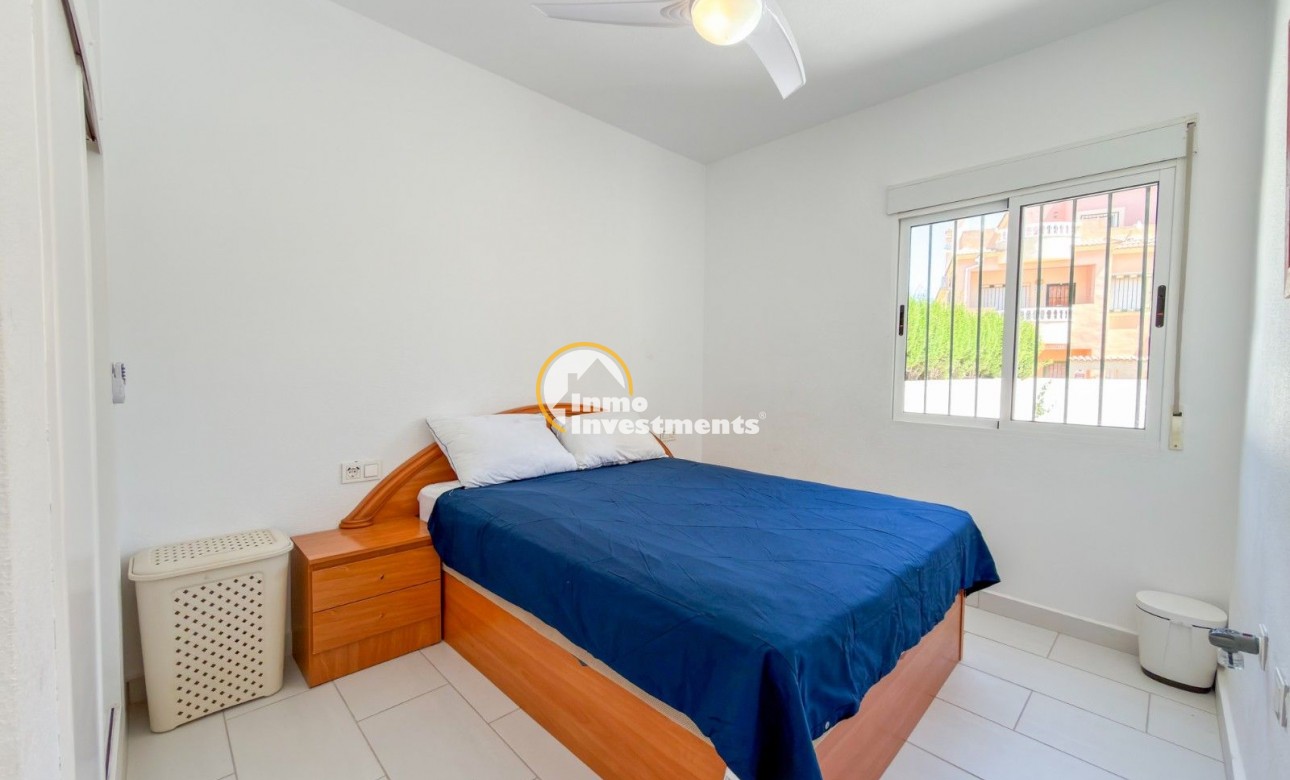 Bestaande bouw - Appartement - Orihuela Costa - Lomas de Don Juan