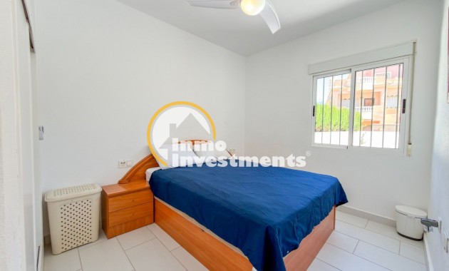 Bestaande bouw - Appartement - Orihuela Costa - Lomas de Don Juan