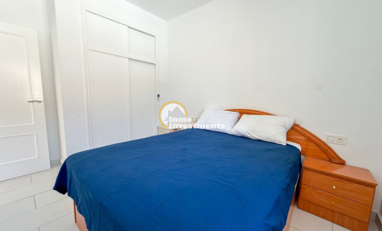 Bestaande bouw - Appartement - Orihuela Costa - Lomas de Don Juan