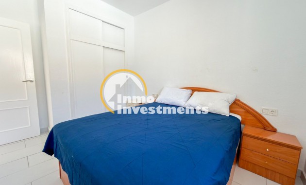 Bestaande bouw - Appartement - Orihuela Costa - Lomas de Don Juan