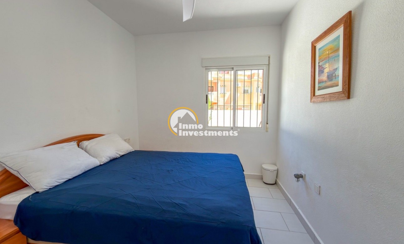 Bestaande bouw - Appartement - Orihuela Costa - Lomas de Don Juan