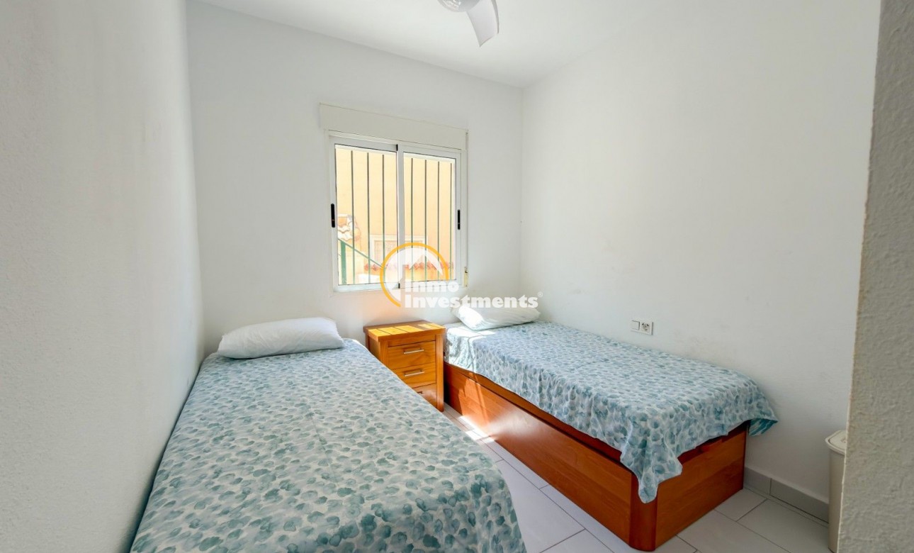 Bestaande bouw - Appartement - Orihuela Costa - Lomas de Don Juan