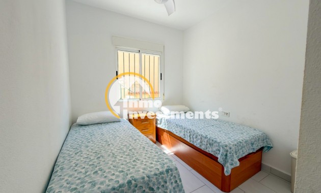 Bestaande bouw - Appartement - Orihuela Costa - Lomas de Don Juan