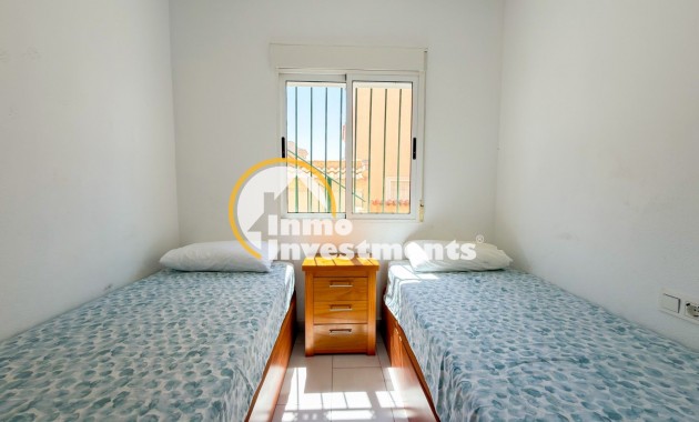 Bestaande bouw - Appartement - Orihuela Costa - Lomas de Don Juan