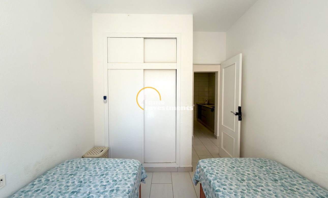 Bestaande bouw - Appartement - Orihuela Costa - Lomas de Don Juan