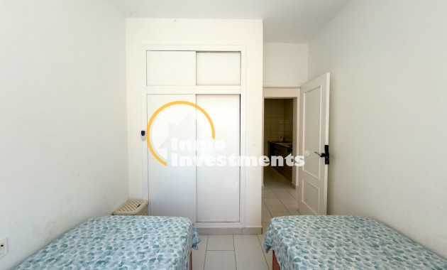 Bestaande bouw - Appartement - Orihuela Costa - Lomas de Don Juan
