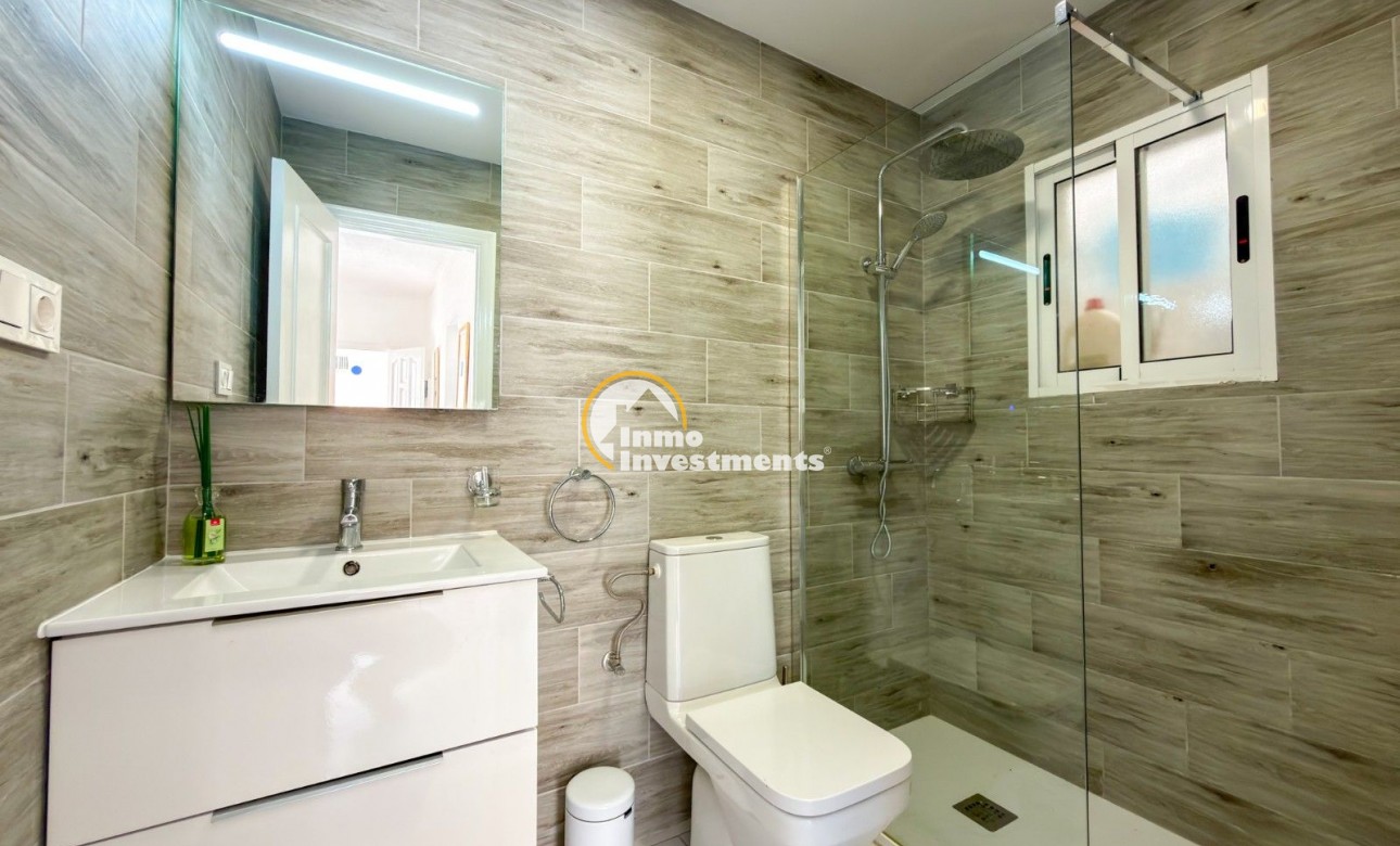 Bestaande bouw - Appartement - Orihuela Costa - Lomas de Don Juan