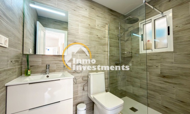 Bestaande bouw - Appartement - Orihuela Costa - Lomas de Don Juan