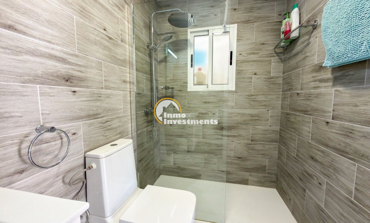Bestaande bouw - Appartement - Orihuela Costa - Lomas de Don Juan