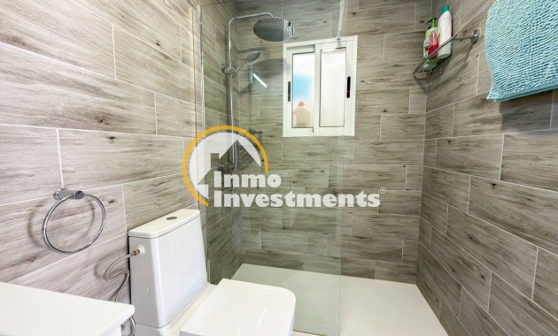 Bestaande bouw - Appartement - Orihuela Costa - Lomas de Don Juan