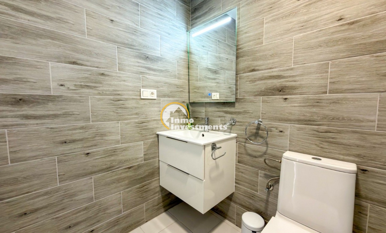 Bestaande bouw - Appartement - Orihuela Costa - Lomas de Don Juan