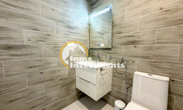 Bestaande bouw - Appartement - Orihuela Costa - Lomas de Don Juan